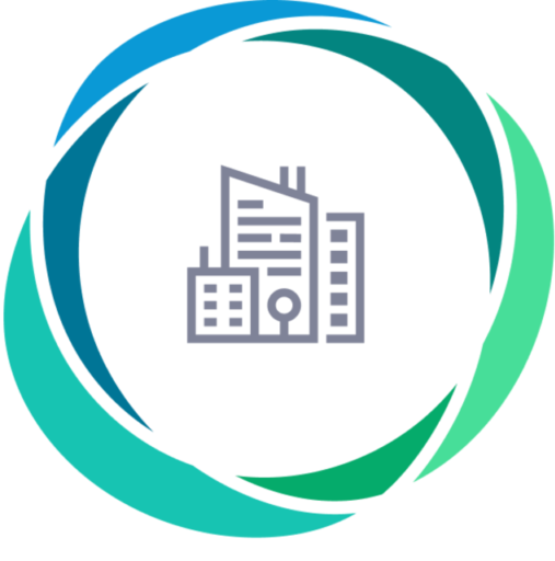 Jazz and more am See im Glattpark