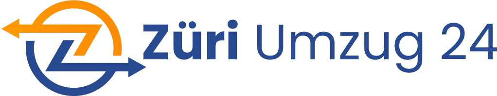 Zueri Umzug 24